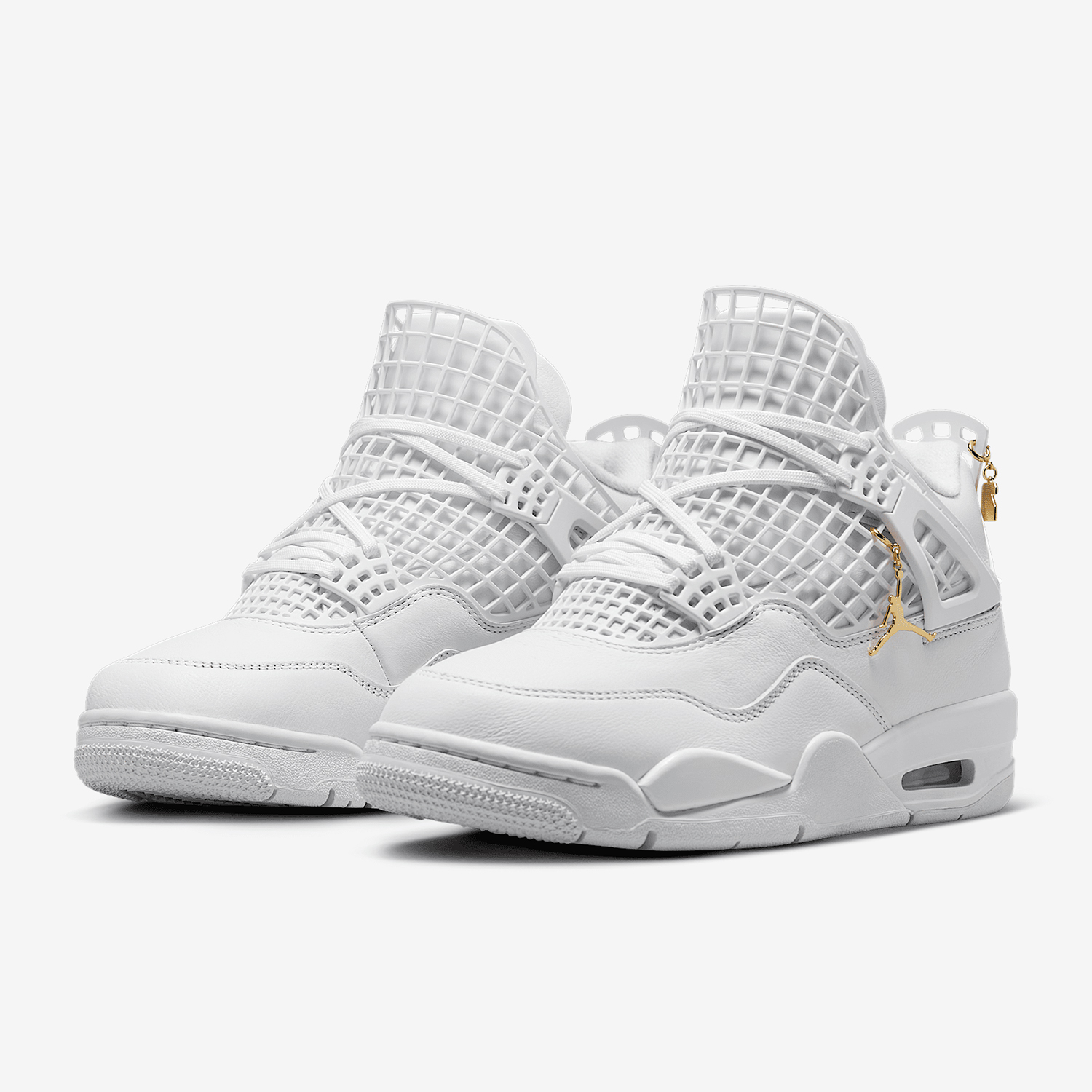 Women'S Shoes Nike Jordan - Originele Nike Jordan basketbalschoenen met mesh-overlay