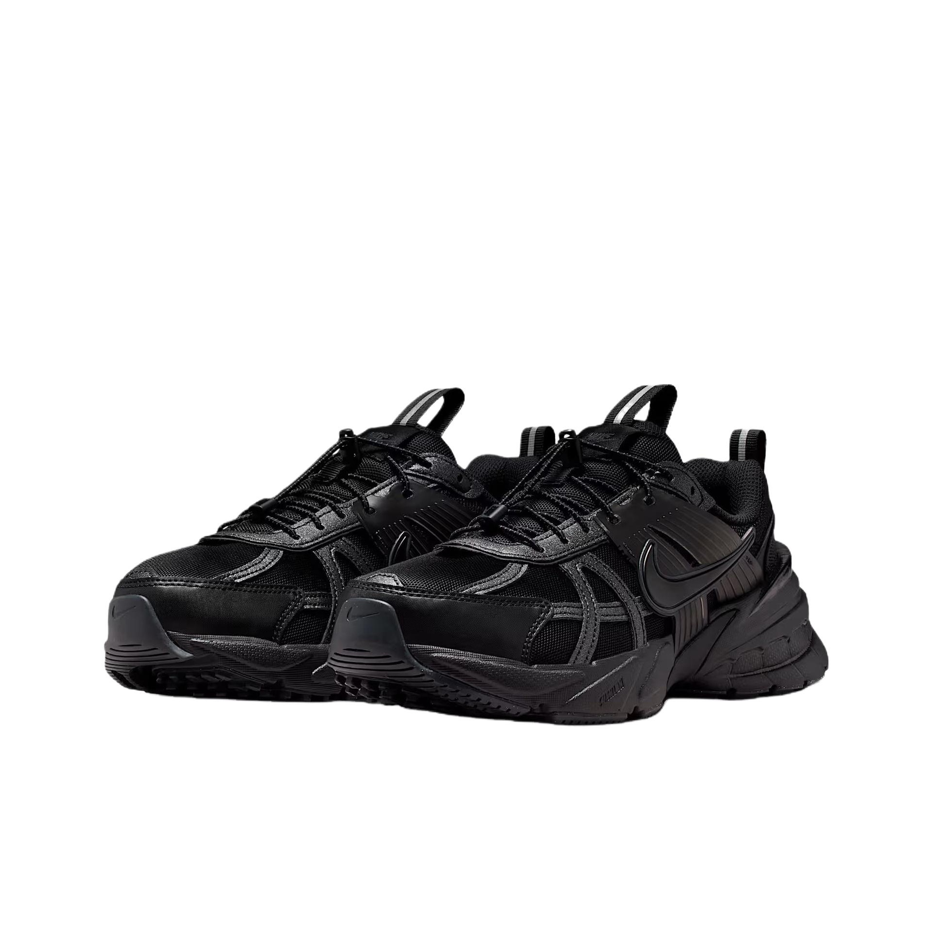 Women Shoes Running Nike - Nike V2K Run hardloopschoenen voor dames
