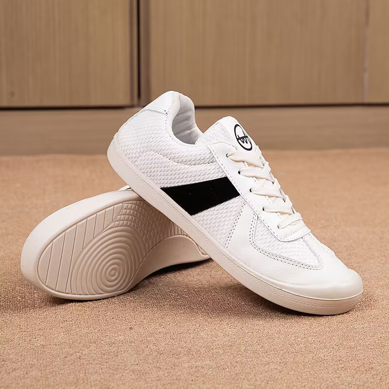 Women Shoes Tennis - Damessportschoenen Luxe Casual Tennis Outdoor Wandelen