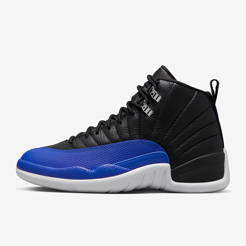 Women'S Shoes Nike Jordan - Originele Nike Air Jordan 12 Retro