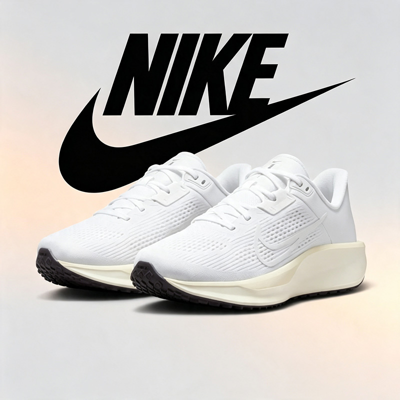 Women'S Shoes Nike Jordan - NIKE Dames QEST 6 Mesh Schoenen