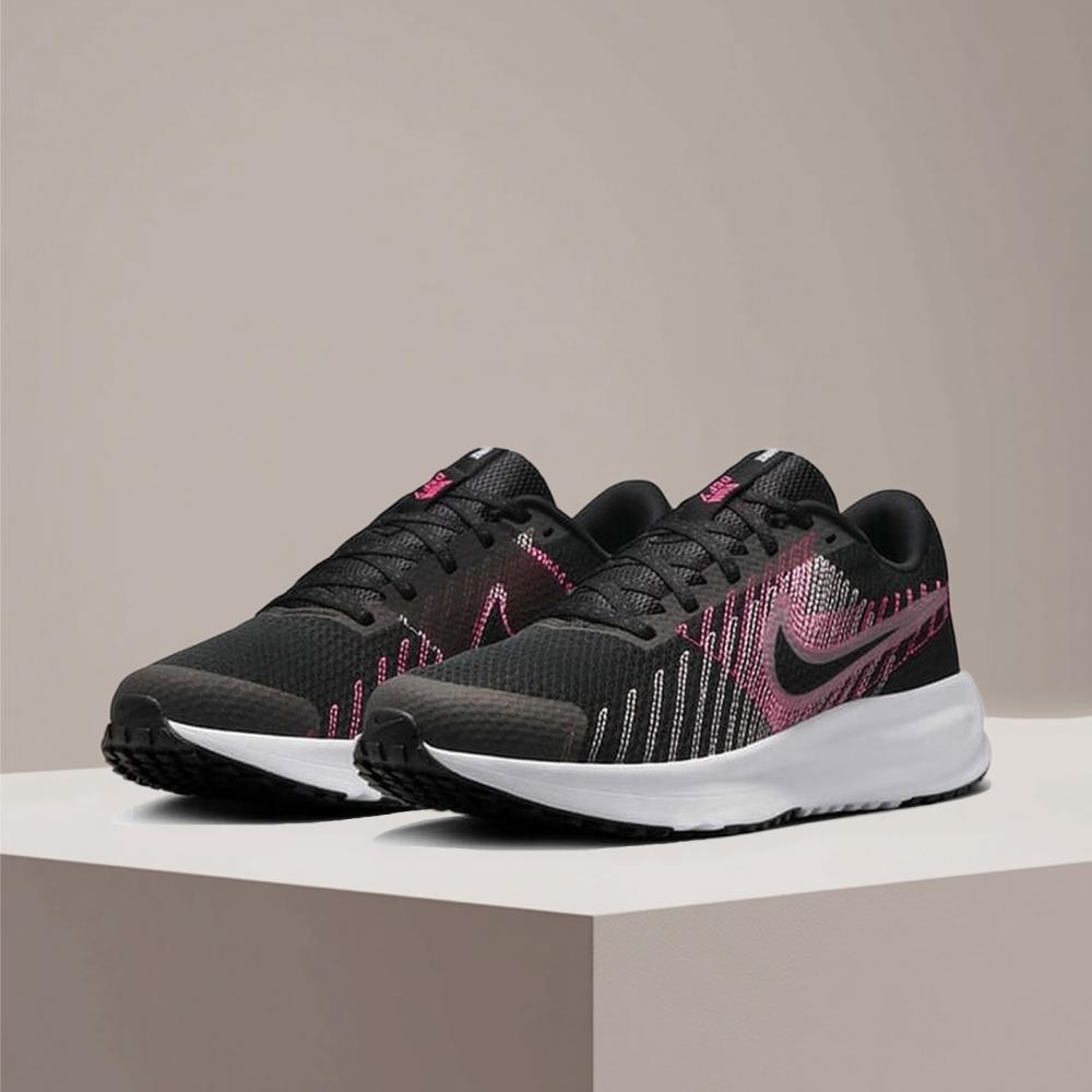 Women Shoes Running Nike - NIKE RUN DEFY: Comfortabele, antislip, duurzame,