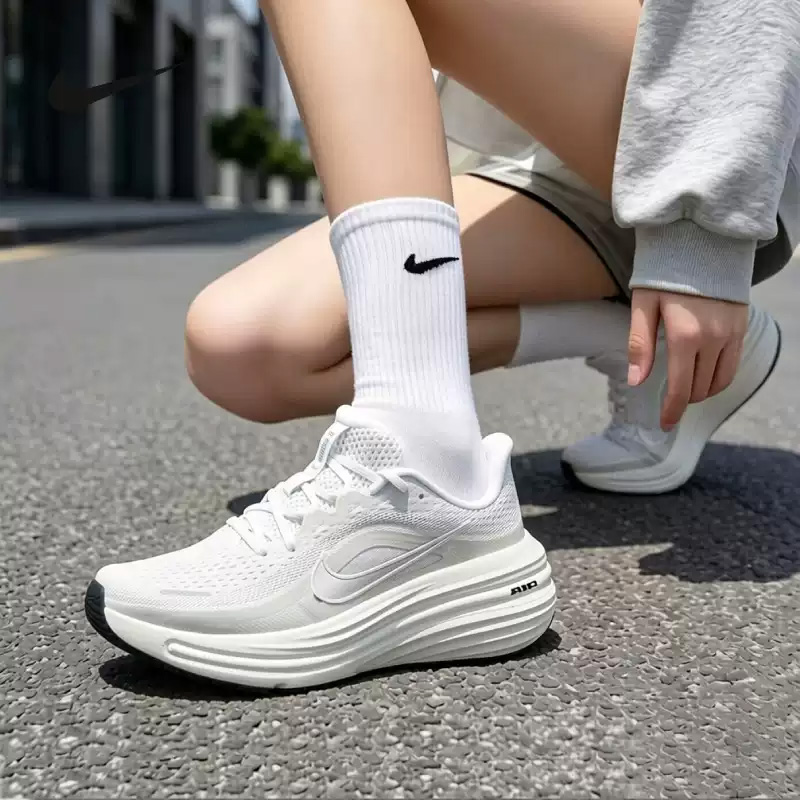 Women Shoes Running Nike - Nike Dames Zomer Nieuw Model AIR
