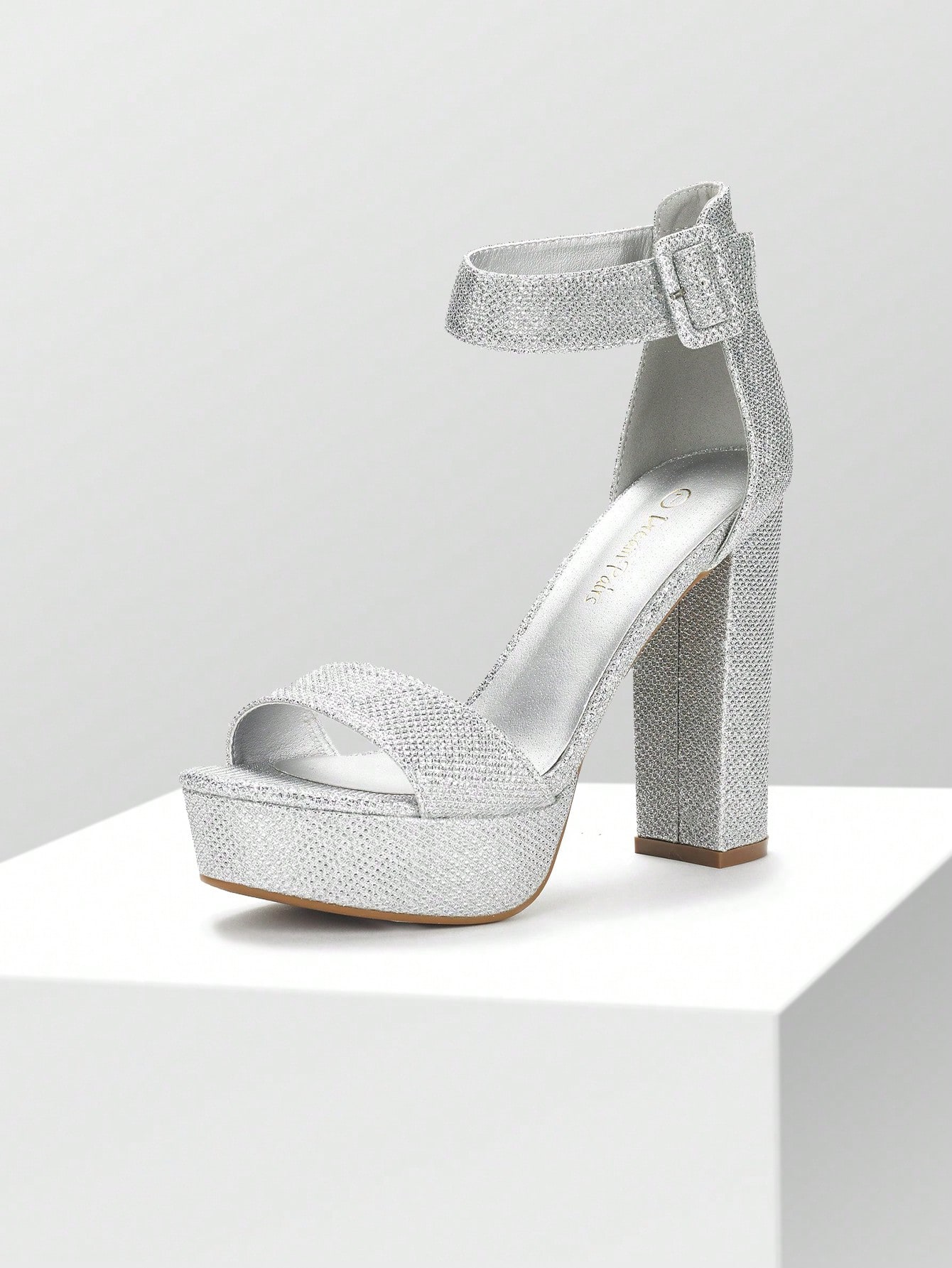 Dames sandalen met open teen,  - Women'S Shoes Clogs recensie en prijs