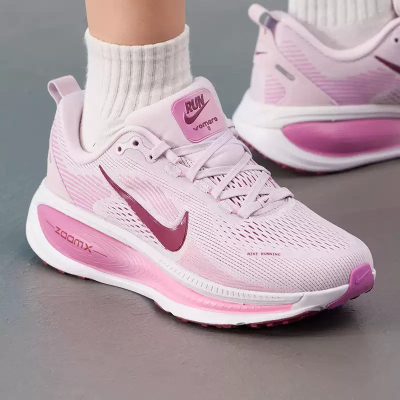 Nike damesschoenen, origineel  - Women Shoes Running Nike recensie en prijs
