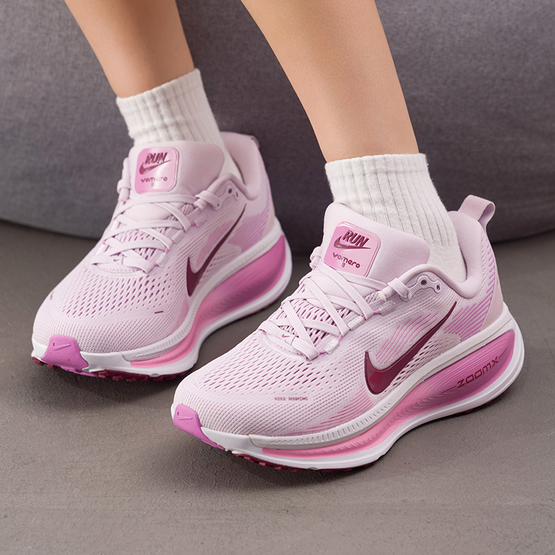 Nike damesschoenen, origineel  - Women Shoes Running Nike recensie en prijs