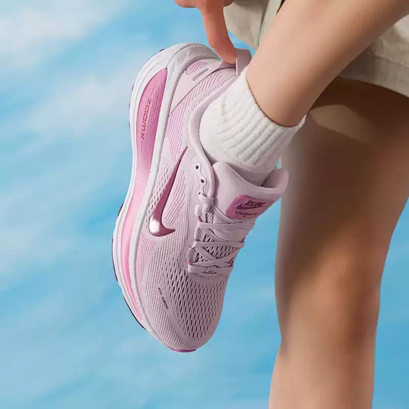 Nike damesschoenen, origineel  - Women Shoes Running Nike recensie en prijs