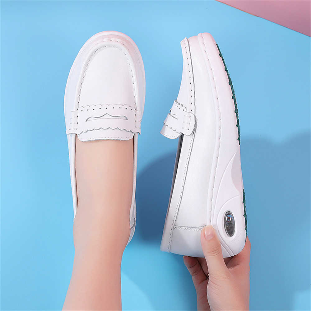 Gemengde kleuren hemelsblauwe  - Women Shoes Tennis recensie en prijs