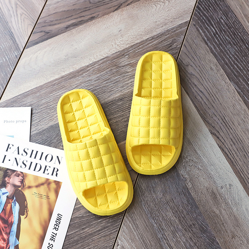 2026 Zomer Badkamerslippers Da - Mule Slip On recensie en prijs