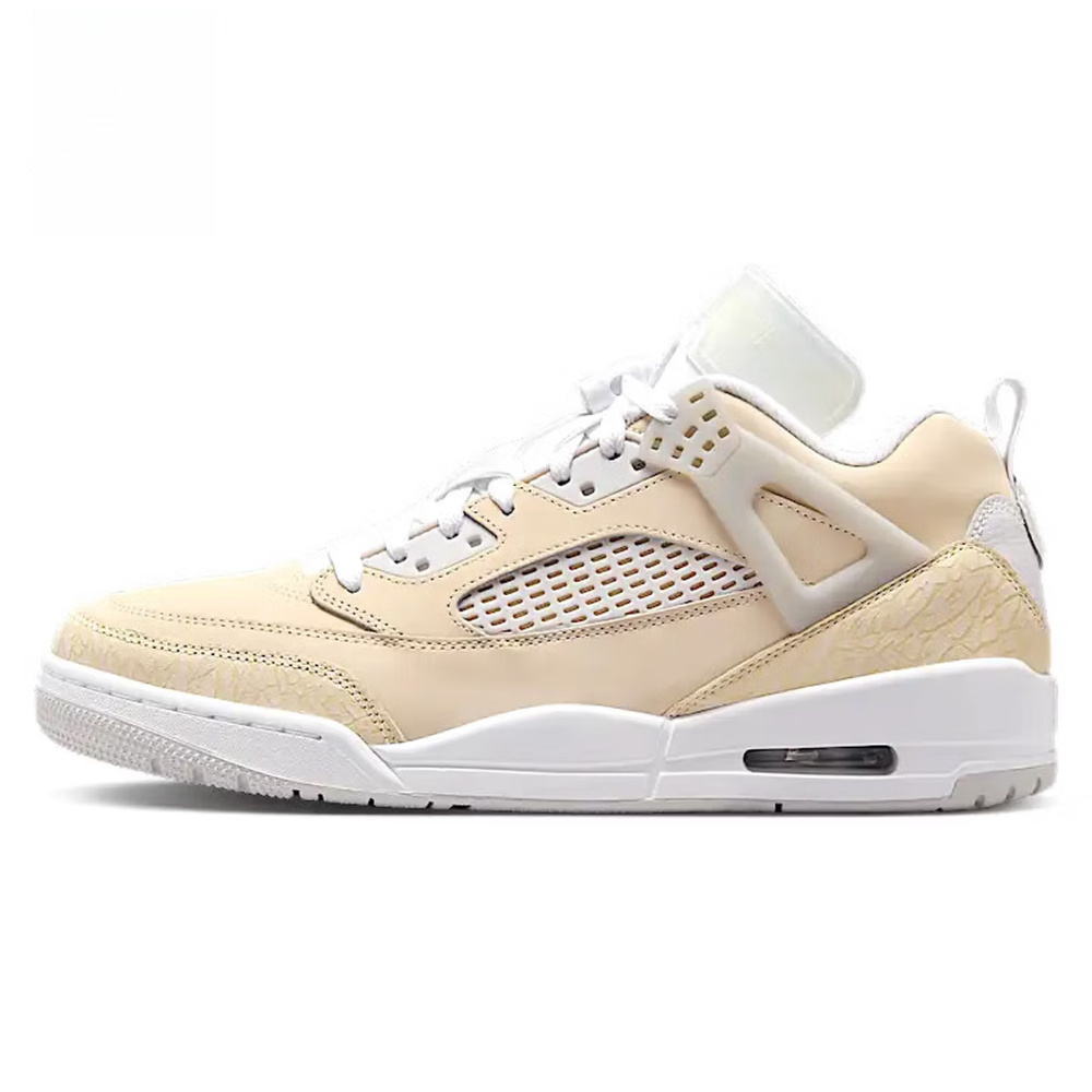 Nike JORDAN SPIZIKE LOW HV6528 - Women'S Shoes Nike Jordan recensie en prijs