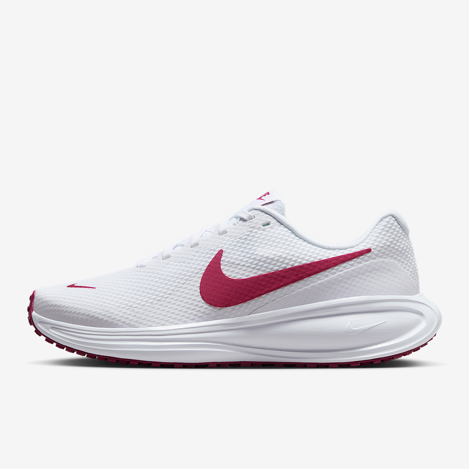 Nike Authentic Revolution 8 ha - Women Shoes Running Nike recensie en prijs