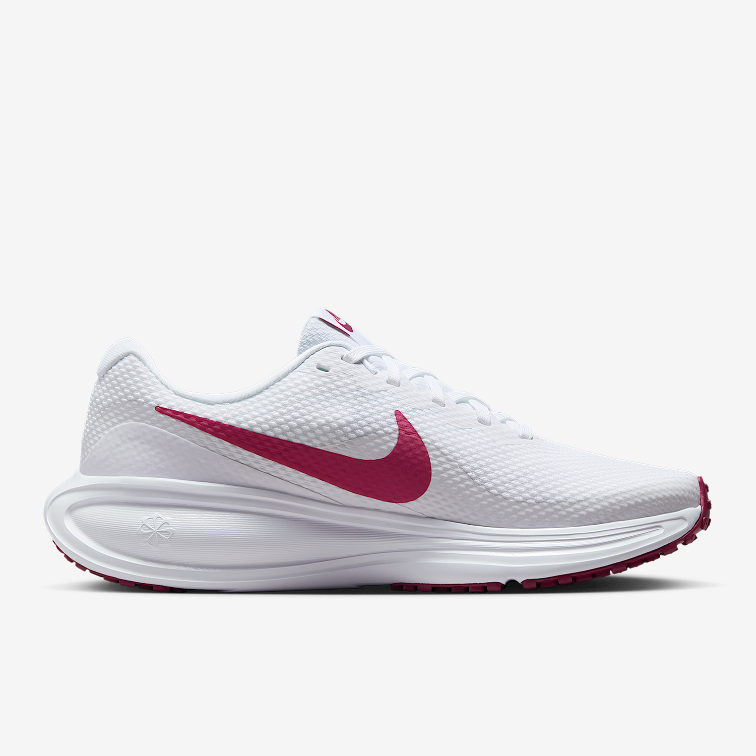 Nike Authentic Revolution 8 ha - Women Shoes Running Nike recensie en prijs
