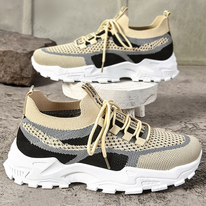 Dames Sneakers Schoenen Grote  - Women Shoes Tennis recensie en prijs