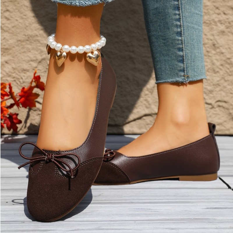 Platte instapschoenen voor dam - Women'S Shoes Clogs recensie en prijs