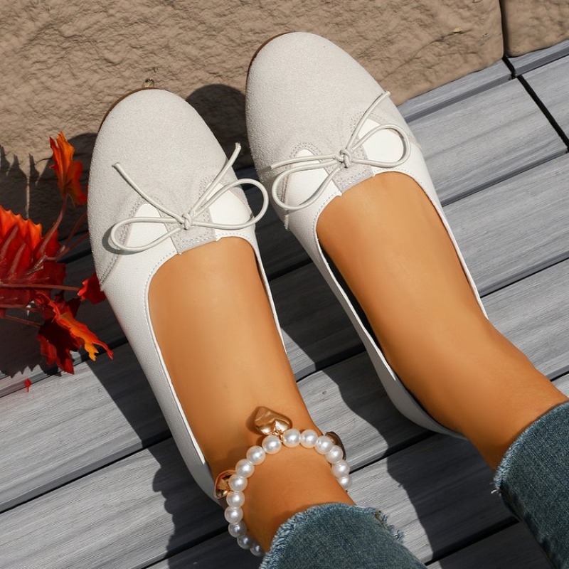 Platte instapschoenen voor dam - Women'S Shoes Clogs recensie en prijs