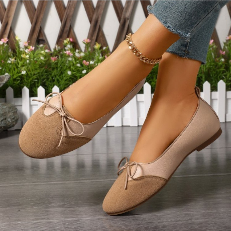 Platte instapschoenen voor dam - Women'S Shoes Clogs recensie en prijs