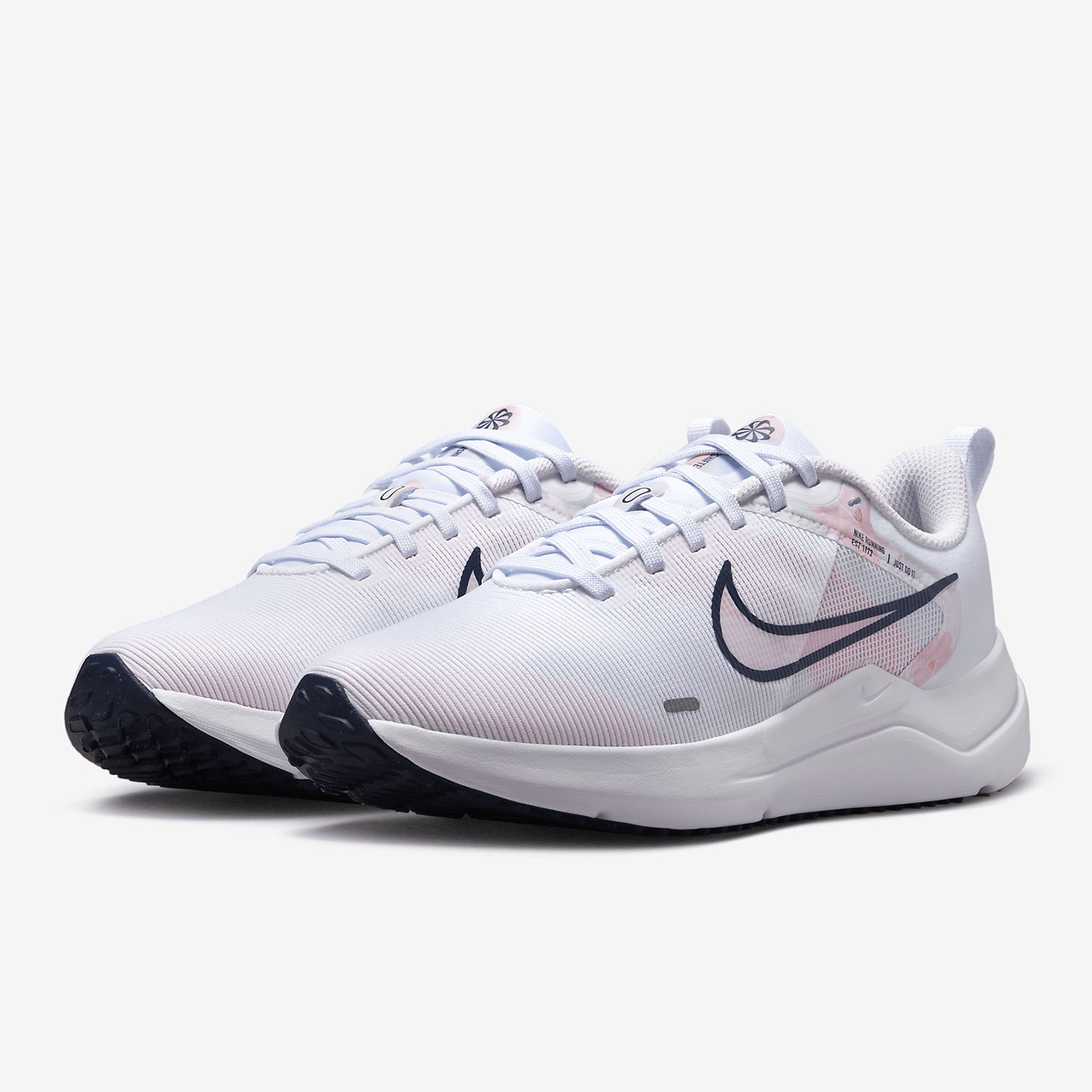 Nike Downshifter 12, originele - Women Shoes Running Nike recensie en prijs