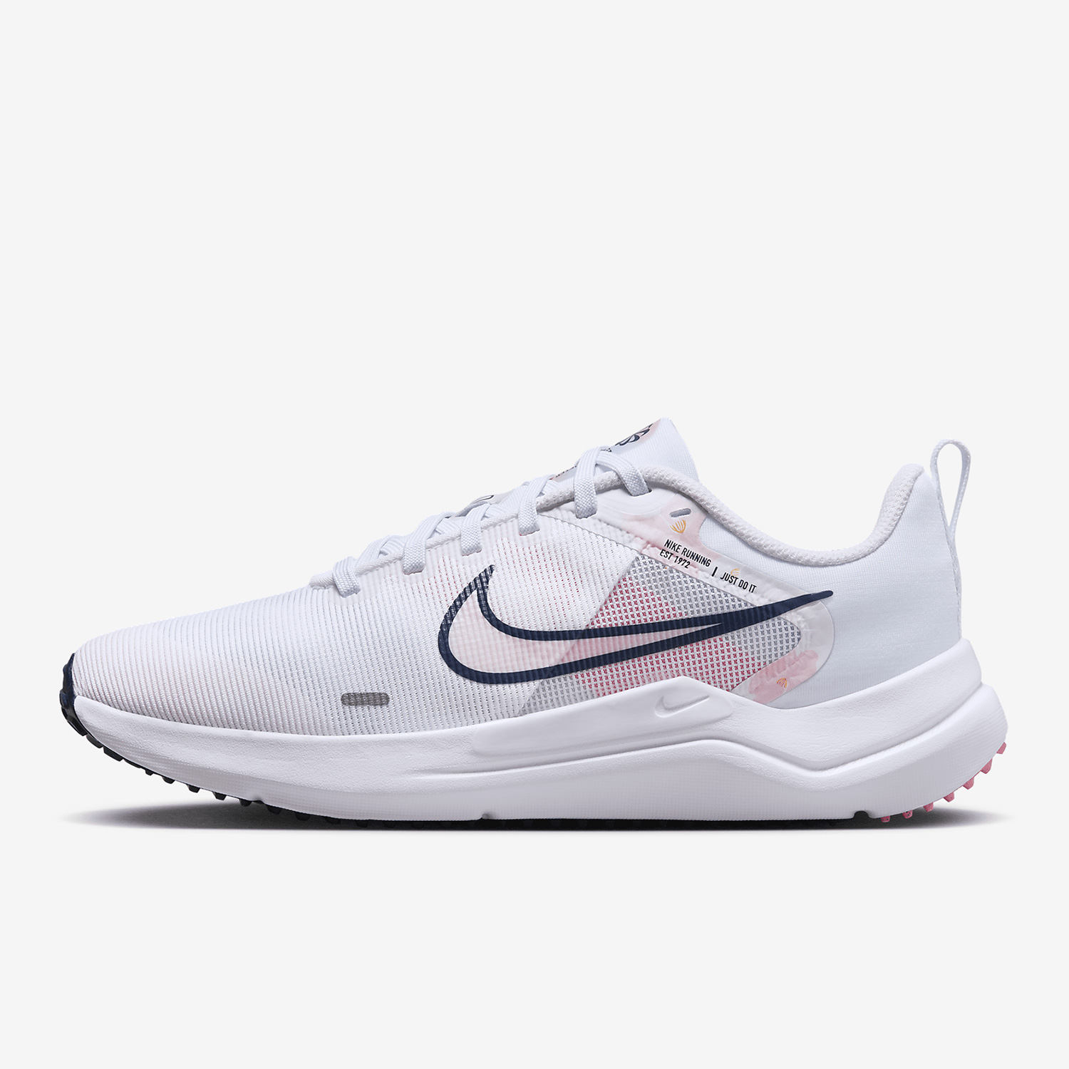 Nike Downshifter 12, originele - Women Shoes Running Nike recensie en prijs