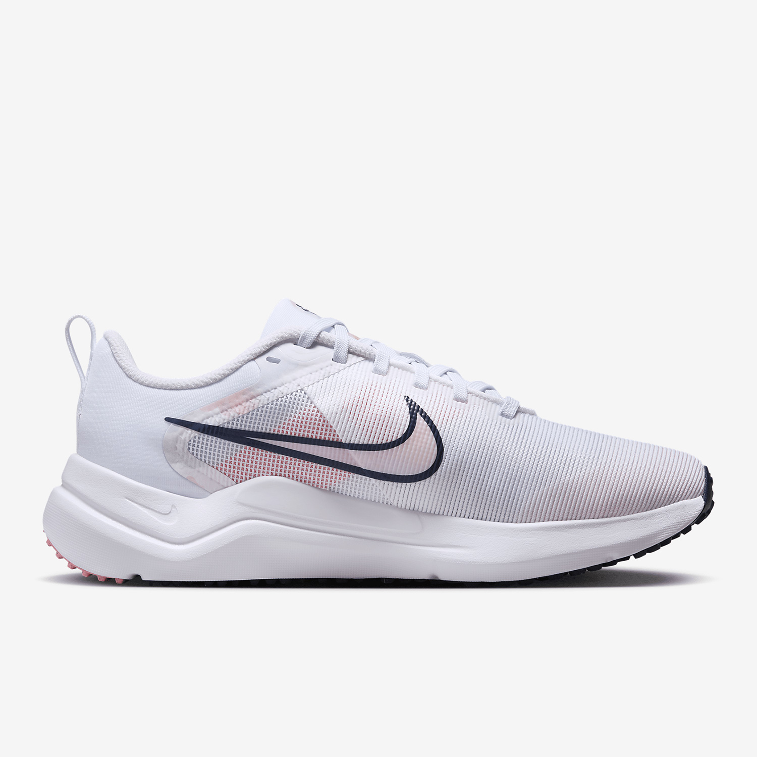 Nike Downshifter 12, originele - Women Shoes Running Nike recensie en prijs