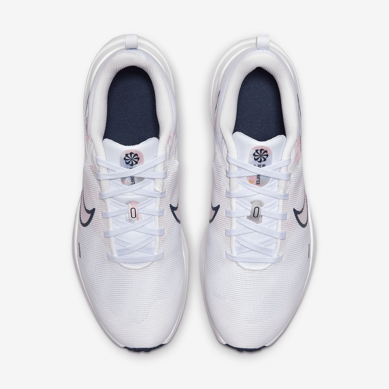 Nike Downshifter 12, originele - Women Shoes Running Nike recensie en prijs