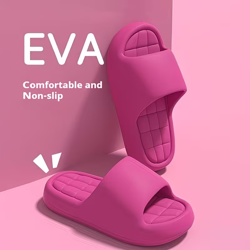Unisex Cloud Dikke Platform EV - Mule Slip On recensie en prijs