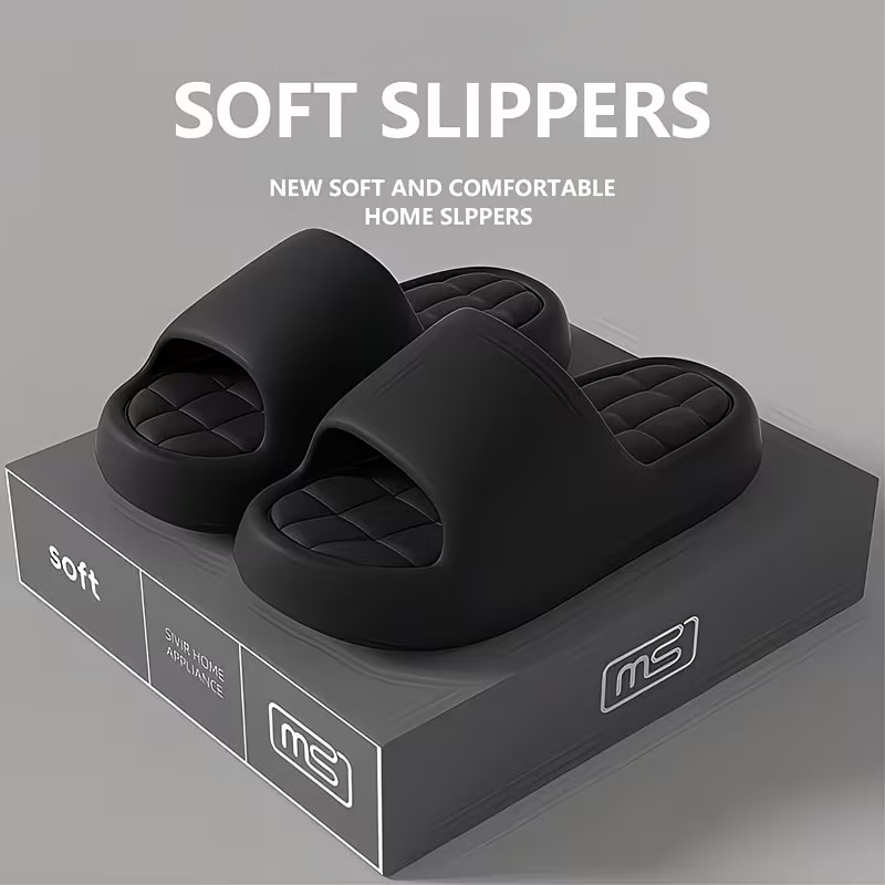 Unisex Cloud Dikke Platform EV - Mule Slip On recensie en prijs