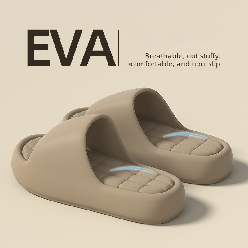 Unisex Cloud Dikke Platform EV - Mule Slip On recensie en prijs