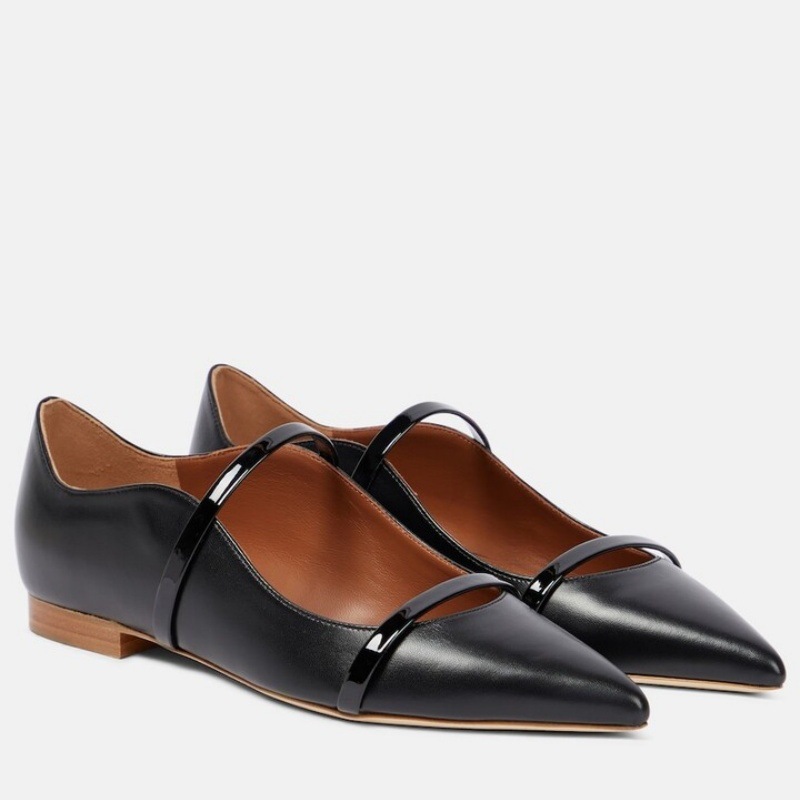 Mode Vrouwen Herfst Hoge Hakke - Women'S Shoes Quality recensie en prijs