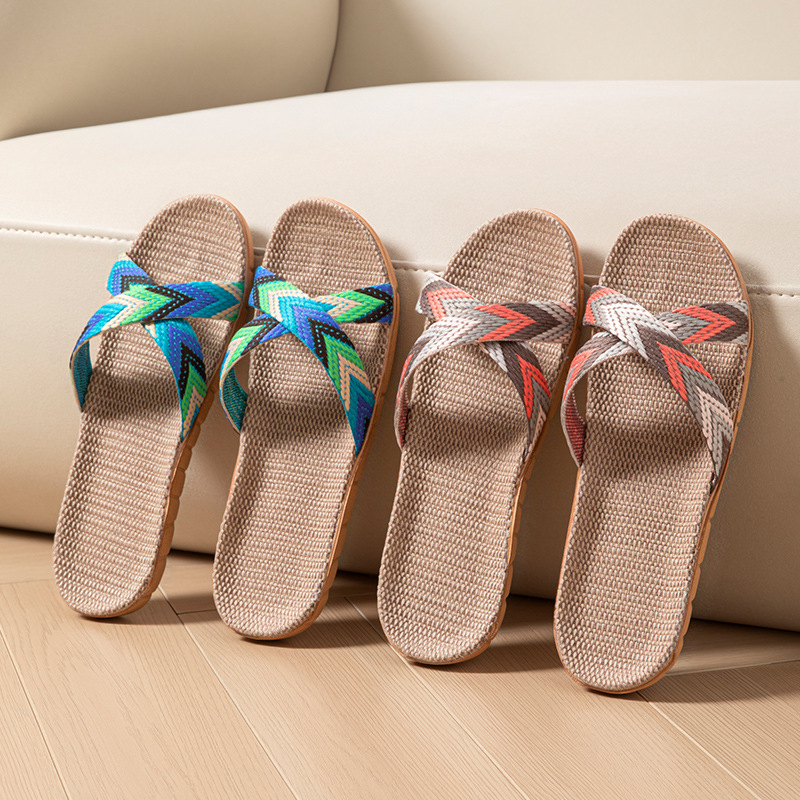 Hennep Damespantoffels Thuis Z - Mule Slip On recensie en prijs