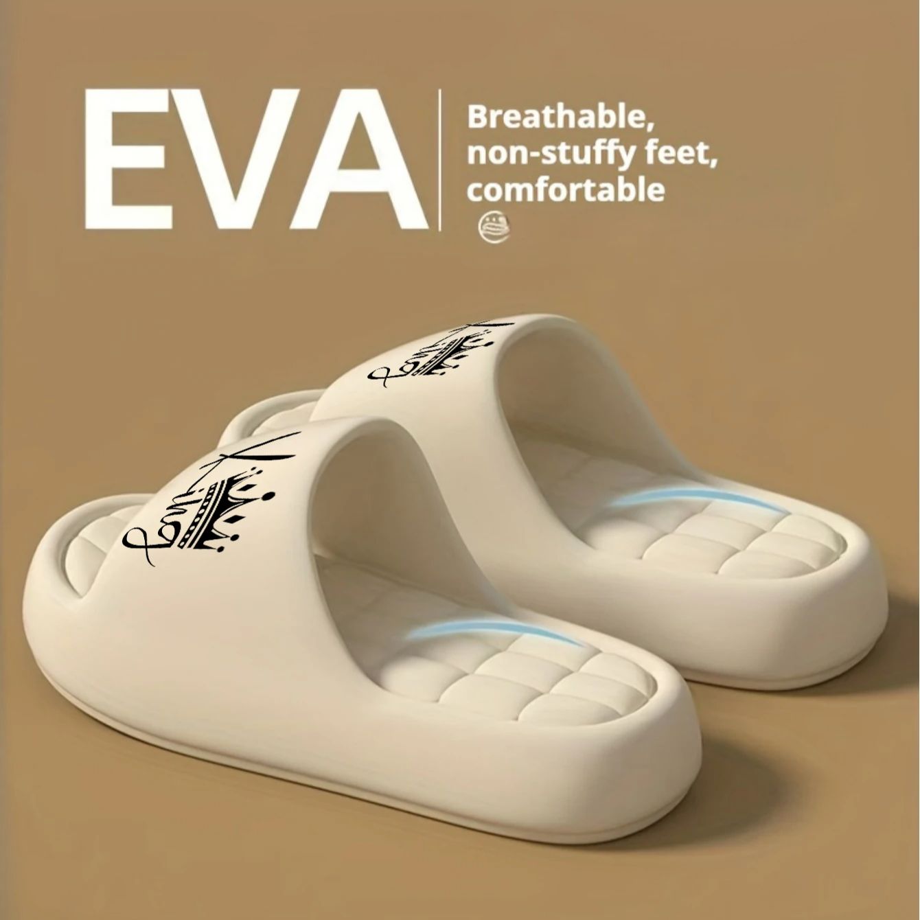 Nieuwe casual innovatieve desi - Women'S Shoes Quality recensie en prijs