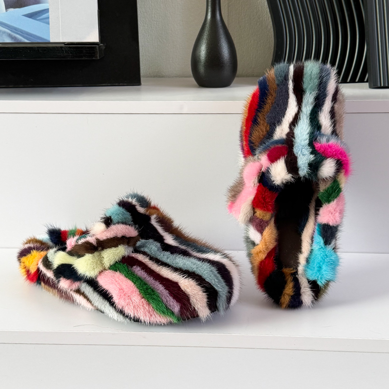 Damesmuiltjes en klompen Nerts - Women'S Shoes Clogs recensie en prijs