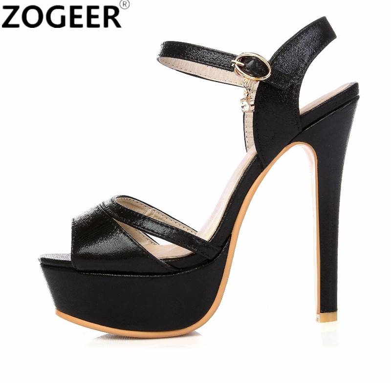 Mode Vrouwen Sandalen Zomer Se - Women'S Shoes Quality recensie en prijs