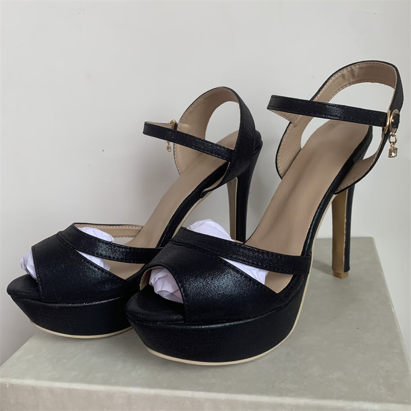 Mode Vrouwen Sandalen Zomer Se - Women'S Shoes Quality recensie en prijs