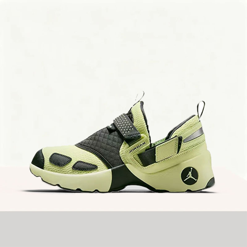 Nike Air Jordan Trunner LX Ant - Women'S Shoes Nike Jordan recensie en prijs