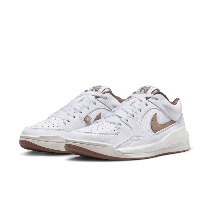 JORDAN STADIUM 90 Nieuwe veelz - Women'S Shoes Nike Jordan recensie en prijs