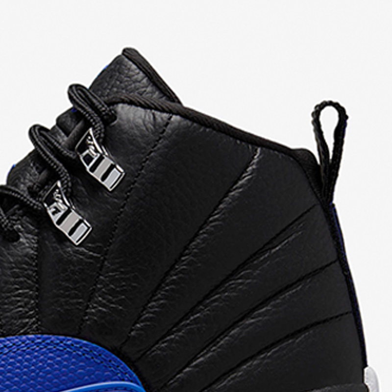 Originele Nike Air Jordan 12 R - Women'S Shoes Nike Jordan recensie en prijs