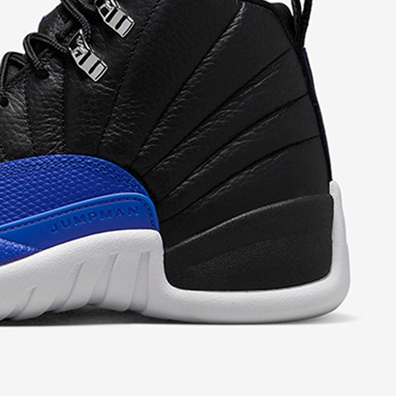 Originele Nike Air Jordan 12 R - Women'S Shoes Nike Jordan recensie en prijs