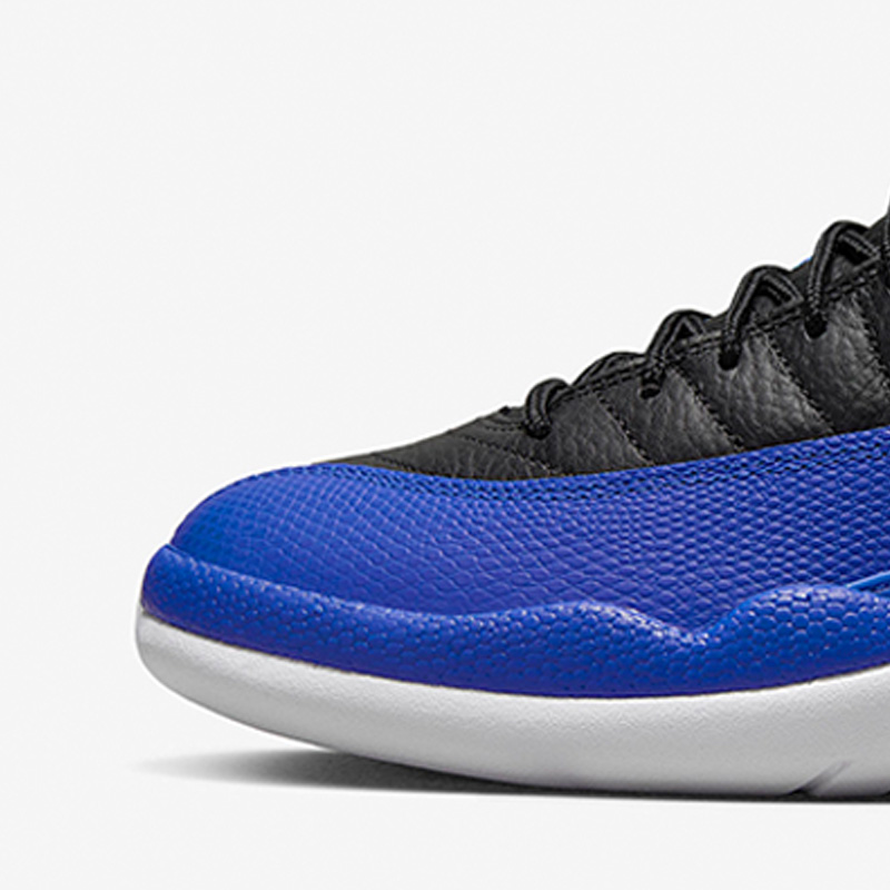 Originele Nike Air Jordan 12 R - Women'S Shoes Nike Jordan recensie en prijs