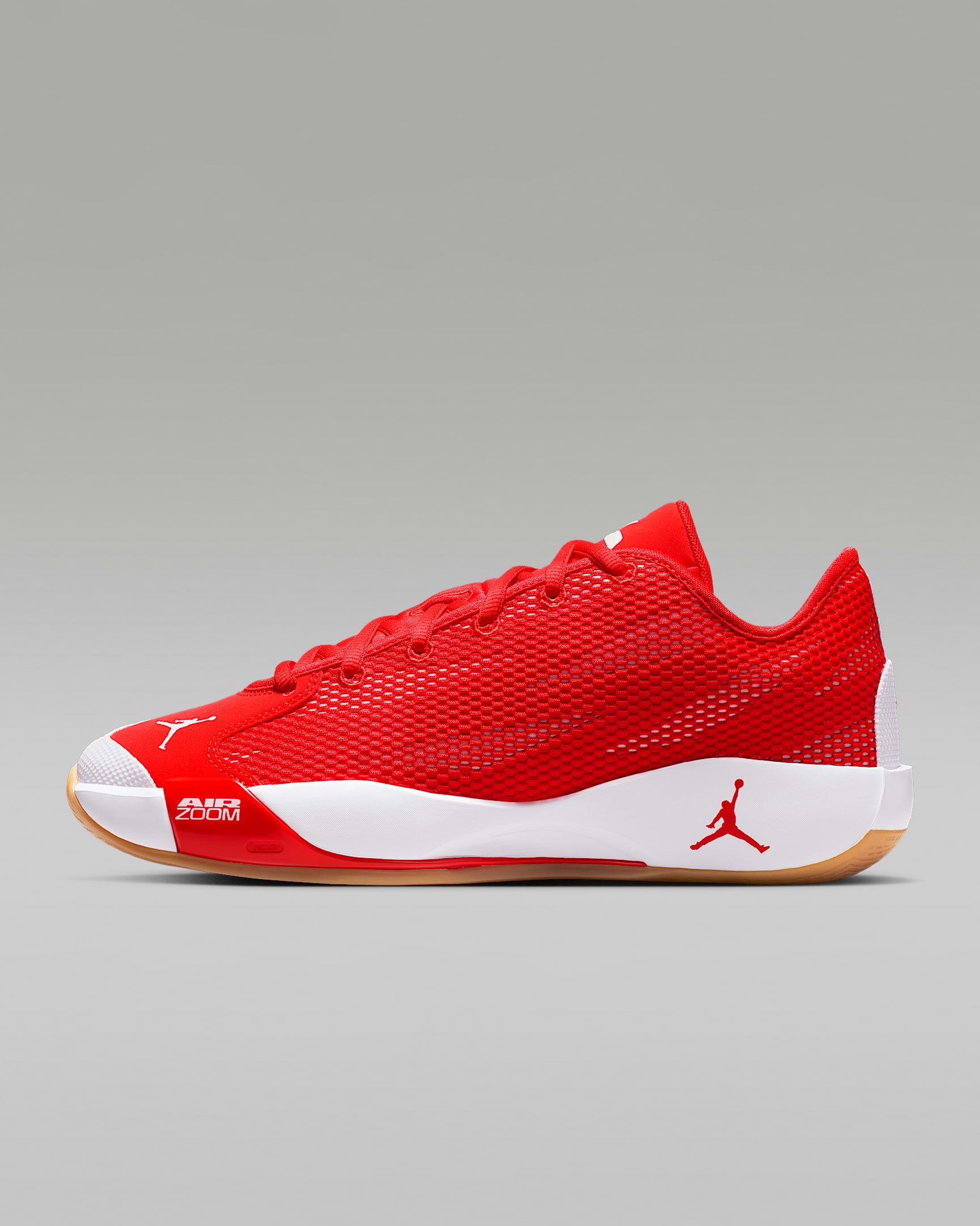 Klassieke Nike New JORDAN LUKA - Women'S Shoes Nike Jordan recensie en prijs