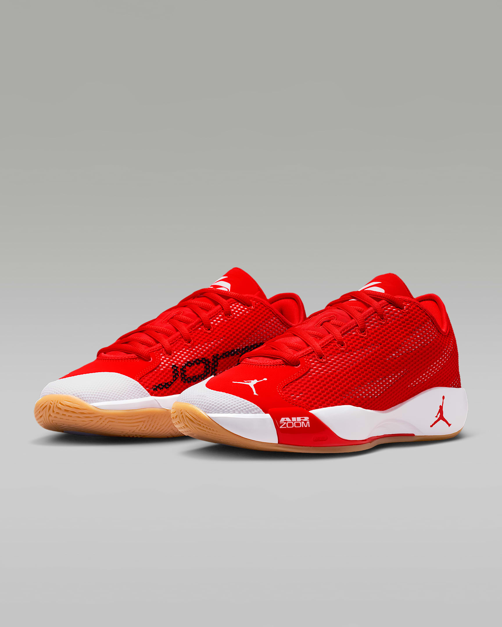 Klassieke Nike New JORDAN LUKA - Women'S Shoes Nike Jordan recensie en prijs