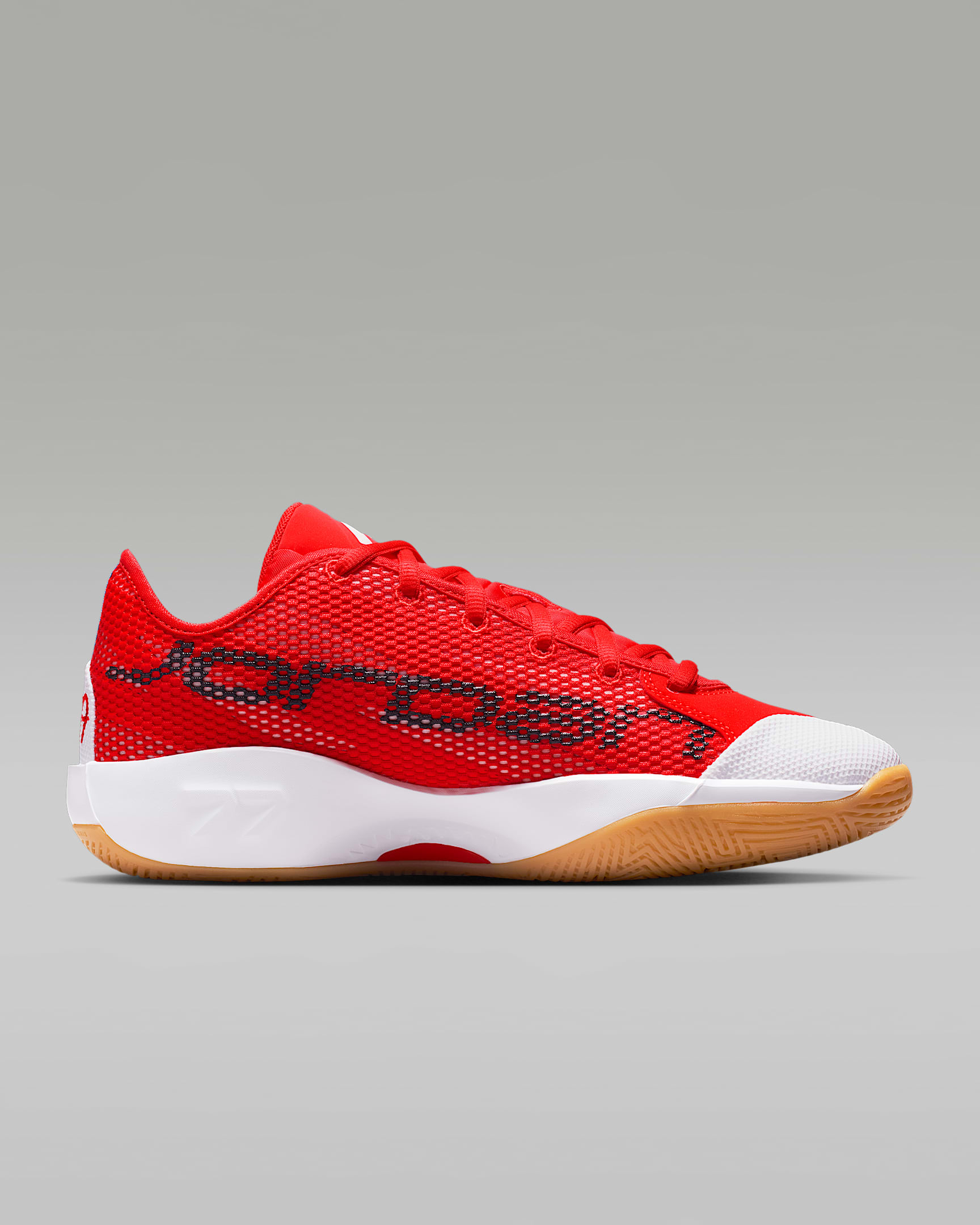 Klassieke Nike New JORDAN LUKA - Women'S Shoes Nike Jordan recensie en prijs