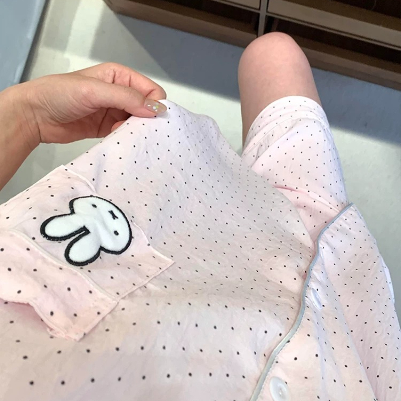 Nijntje Kawaii Anime Leuke Sti - Women Shoes Xxl recensie en prijs
