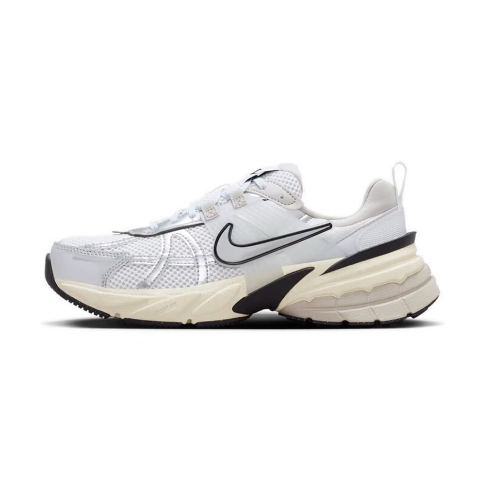 Nike V2K RUN Retro-geïnspireer - Women Shoes Running Nike recensie en prijs