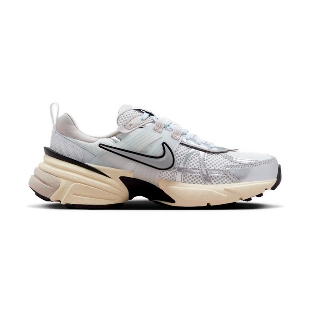 Nike V2K RUN Retro-geïnspireer - Women Shoes Running Nike recensie en prijs