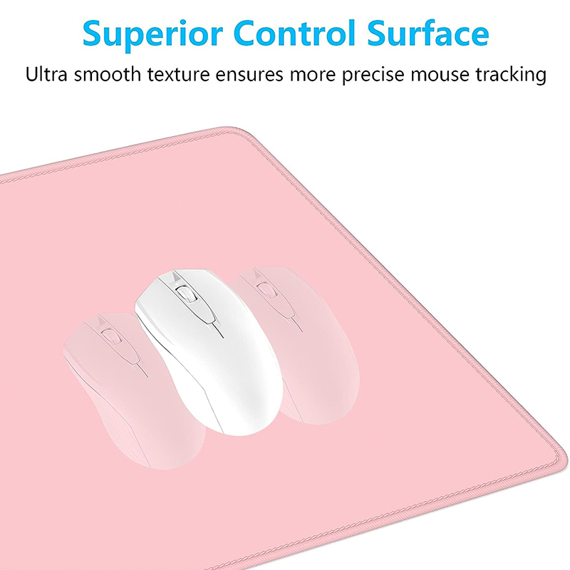 Computer Laptop Muismat Kantoo - Women Shoes Xxl recensie en prijs