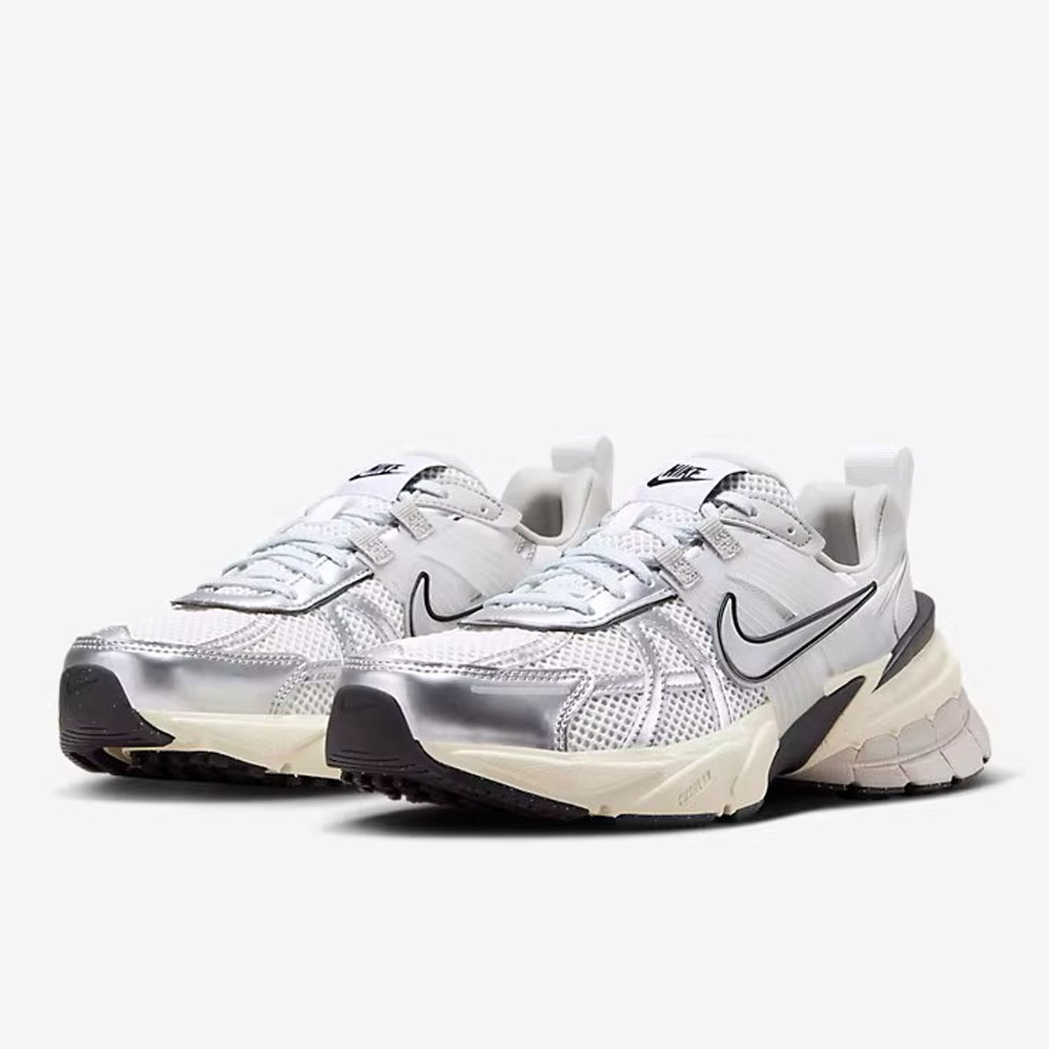 Nike officiële authentieke win - Women Shoes Running Nike recensie en prijs