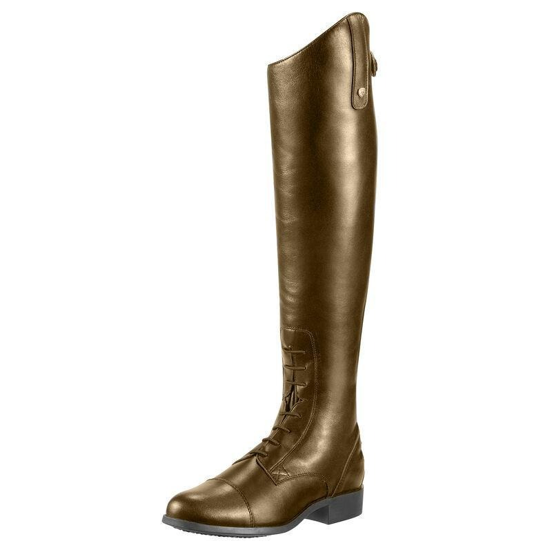 Dames kniehoge laarzen antisli - Knee High Boots Women recensie en prijs