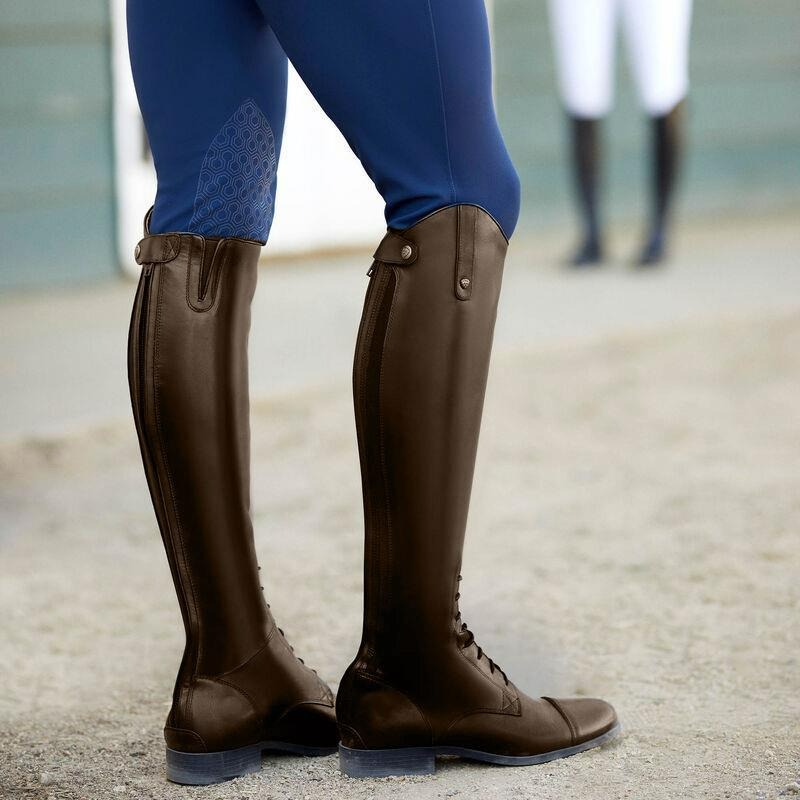 Dames kniehoge laarzen antisli - Knee High Boots Women recensie en prijs