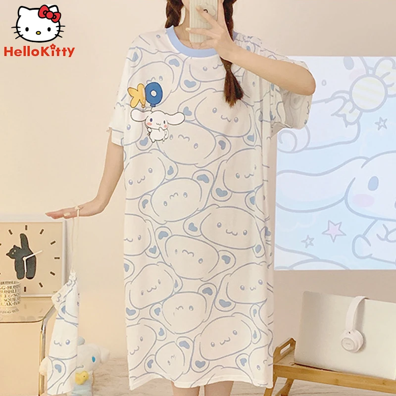 Anime Crayon Shin-Chan Katoene - Women Shoes Xxl recensie en prijs