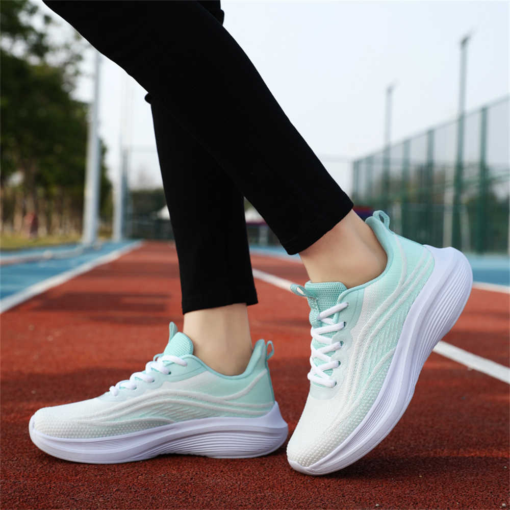 Plateforme Extra grote maten D - Women Shoes Tennis recensie en prijs